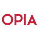 opia.com