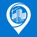 opportunitydb.com