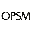opsm.com.au