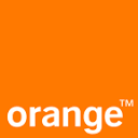 orange.md