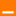orange.mg