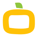 orangecarrier.com