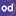 orangedata.ru