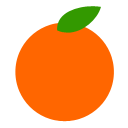 orangepage.net