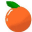 oranges.idv.tw
