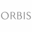 orbis.co.jp