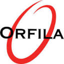 orfila.com