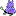 org-info.mobi