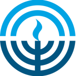 orlandojewishfed.org