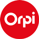 orpi.com