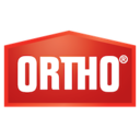 ortho.com