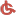 ortonica.ru