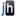osawindia.net