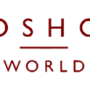 oshoworld.com