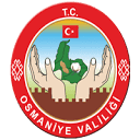 osmaniye.gov.tr