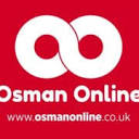 osmanonline.co.uk