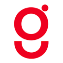ottogroup.com