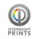 overnightprints.com