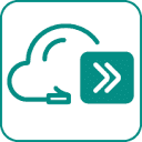 owencloud.ru