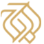owjmedia.org