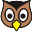 owl-inc.com