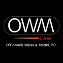 owmlaw.com