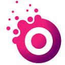 oxino.net