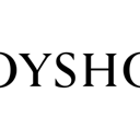oysho.com