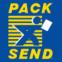packsend.com.au