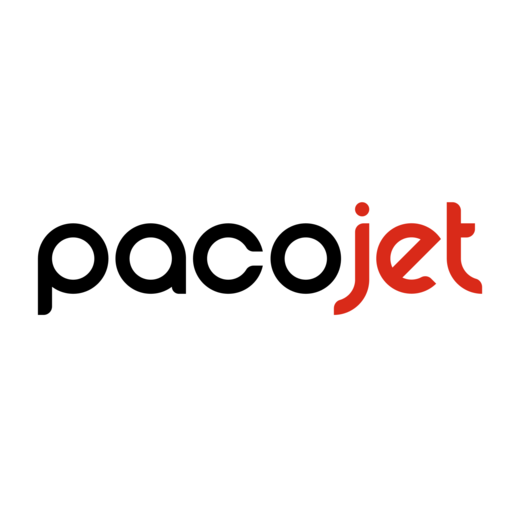 pacojet.com