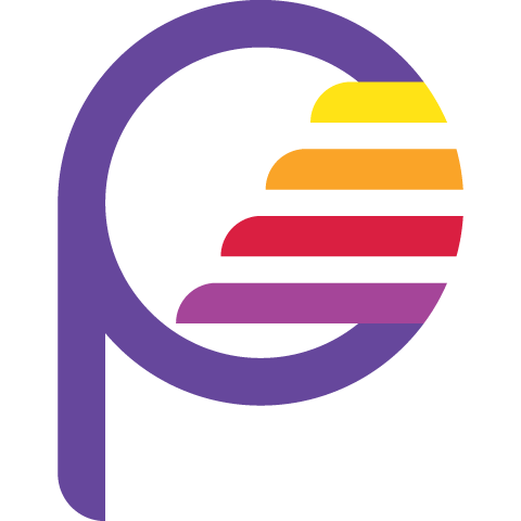 padakhep.org