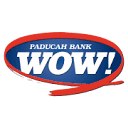 paducahbank.com