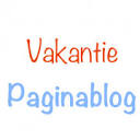 paginablog.nl