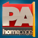 pahomepage.com