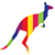 paintingsonline.com.au