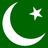 pakistanjobsbank.com