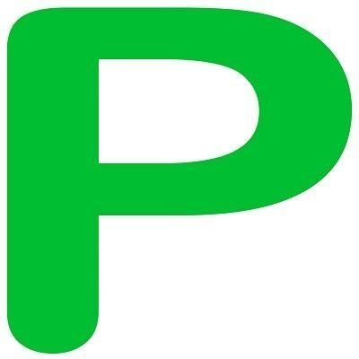 palermonline.com.ar
