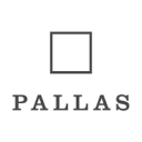pallastextiles.com
