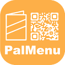 palmenu.net