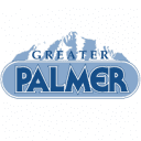 palmerchamber.org