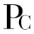 papercitymag.com