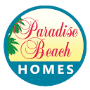 paradisebeachhomes.com