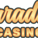 paradisecasino.com