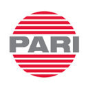 pari.com