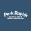 parkrapids.com