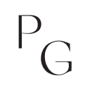 parnellgallery.co.nz