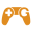 parsegame.ir