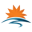 parsshoa.co