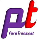 parstrans.net