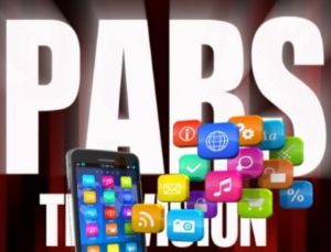 parstv.tv